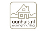 Aanhuis.nl Oss